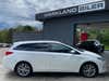 Toyota Auris Hybrid H3 Touring Sports CVT thumbnail