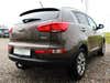 Kia Sportage GDi Style+ thumbnail