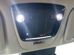 Kia EV6 Long Range Prestige