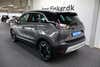 Opel Crossland T 130 Sport aut. thumbnail