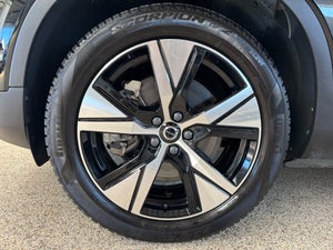 Volvo XC40 P6 ReCharge Plus