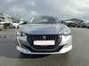 Peugeot 208 PureTech 75 Active thumbnail