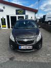 Chevrolet Spark LS thumbnail