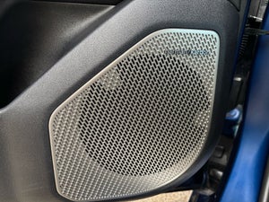 Kia EV4 Long Range GT-Line Fastback