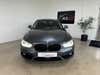 BMW 120i Sport Line aut. thumbnail