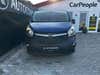 Opel Vivaro CDTi 125 Edition+ L2H1 thumbnail