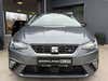 Seat Ibiza TSi 115 FR DSG thumbnail