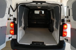 Peugeot Expert BlueHDi 120 L2 Plus Van