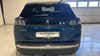 Peugeot 3008 Hybrid Allure EAT8 thumbnail