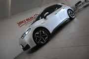 VW ID.3 Pro S Tour