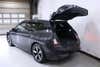 BMW iX xDrive40 Fully Charged Sport thumbnail