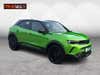Opel Mokka-e GS Line thumbnail