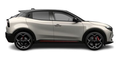 Alfa Romeo Junior  Elettrica Veloce 5d