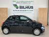 Fiat 500 Hybrid Star