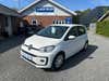 VW Up! MPi 60 Move Up! BMT