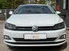 VW Polo TSi 95 Comfortline thumbnail