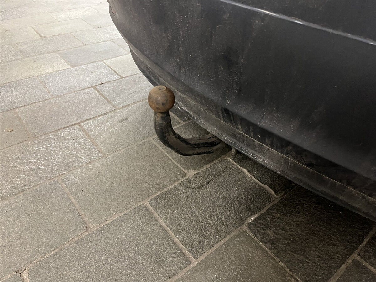 Tesla Model 3 Long Range AWD billede 4