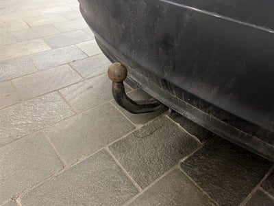 Tesla Model 3 Long Range AWD billede 3