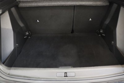 Peugeot 2008 BlueHDi 130 Allure Pack EAT8