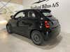 Fiat 500e Icon thumbnail
