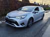 Toyota Avensis VVT-i T3 Touring Sports MDS thumbnail