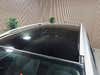 Nissan Qashqai+2 dCi 110 Tekna 7prs thumbnail