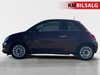 Fiat 500 TwinAir 80 Lounge thumbnail