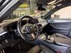 BMW 530e M-Sport aut. thumbnail