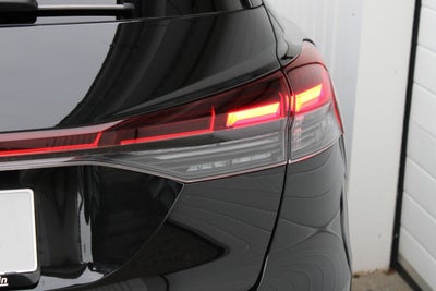 Audi Q4 e-tron S-line