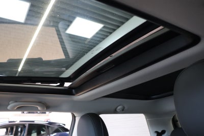 MINI Cooper SE Edition Premium Plus