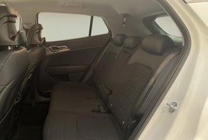 Kia Sportage PHEV Upgrade aut. 4WD