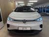 VW ID.4 Pro Performance Tech thumbnail