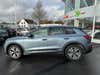 Audi Q4 e-tron Attitude thumbnail