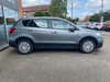 Suzuki S-Cross Comfort thumbnail