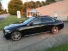 Mercedes E220 d Avantgarde aut. thumbnail