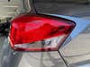 Seat Ibiza TSi 95 Reference thumbnail