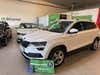 Skoda Karoq TSi 150 Style DSG