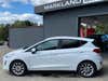 Ford Fiesta EcoBoost Titanium B&O Play thumbnail