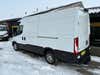 Iveco Daily 35S18 12m³ Van AG8 thumbnail