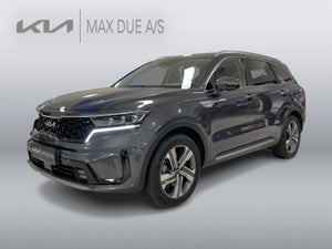 Kia Sorento PHEV Upgrade aut. 4WD 7prs