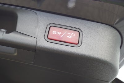 Mercedes EQB300 AMG Line 4Matic