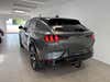 Ford Mustang Mach-E Premium Extended Range AWD thumbnail