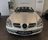 Mercedes SLK200 Kompressor aut. thumbnail