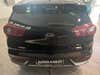 Kia Niro PHEV Advance DCT thumbnail