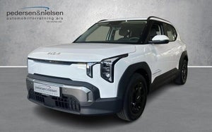 Kia EV2 Long Range Prestige