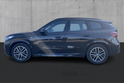 BMW X1 xDrive25e M-Sport+ aut. BMW X1 xDrive25e M-Sport+ aut. - 1