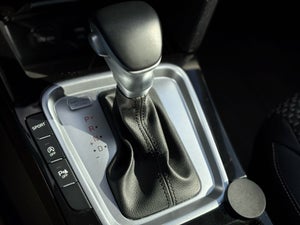 Kia XCeed T-GDi Comfort DCT