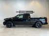 Dodge RAM 1500 Hemi aut. thumbnail