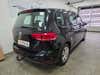 VW Touran TSi 110 Trendline 7prs thumbnail