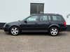 VW Golf IV FSi Trendline Variant thumbnail